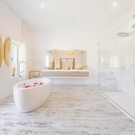 Villa Luxury Kaya Estepona