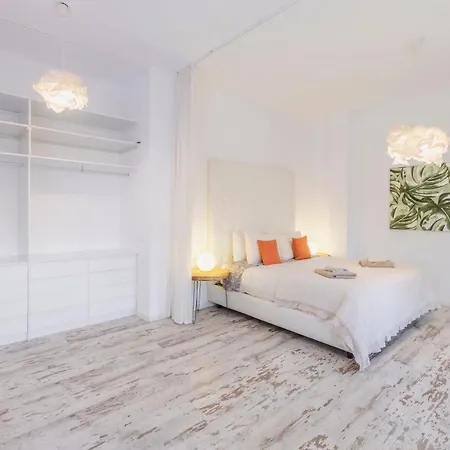 Luxury Kaya Estepona