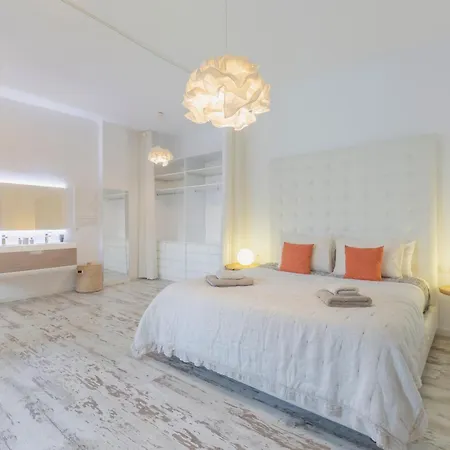 Luxury Kaya * Estepona