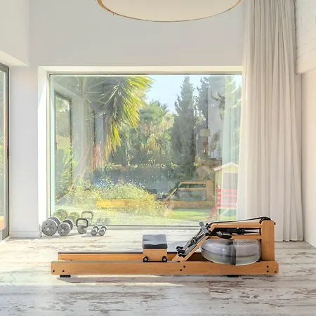 Villa Luxury Kaya *