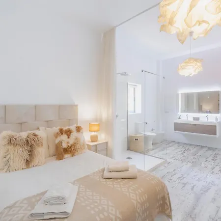 Luxury Kaya Villa
