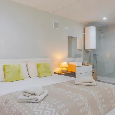 Luxury Kaya Villa *